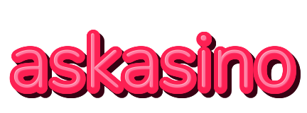 askasino — logo kanal