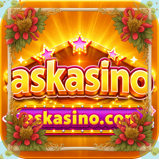askasino — galeri pratinjau Resmi APK